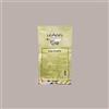 Lucgel Easy al Gusto di Fragola Preparato in Polvere per Gelato - 1,25 Kg -