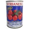 Strianese Pomodorini 24 x 400 gr
