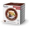 Generico DolceVita Nocciolone Senza Glutine e Senza Grassi Idrogenati 48 Capsule Compatibili Con Sistema Nescafe Dolce Gusto - L' Emporio del Caffè