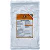 ZUCCABRADA Zucca pura Purea Zucca Concentrata 450 g x 6 pz - Italiana, Naturalmente senza glutine e vegano