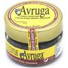 GOOD4YOU Suc.Caviale Avruga Aringhe 55 g