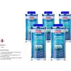 LIQUI MOLY 5X LIQUI MOLY Marine Benzina Stabilizzatore 25008 Dose 500 Ml