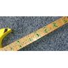 GuitarCustom Tree Of Life Fret Markers Stickers Inlay From Guitar & Bass Adesivi Chitarra & Basso … (verde)