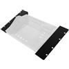 Allen & Heath Rackmount Kit CQ18T - Accessorio per console di mixaggio