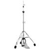 Gibraltar GI803502 Stand per Charlston 5707
