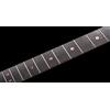 GuitarCustom Dots Puntos Abalone Fret Markers Inlay Stickers Adesivi Guitar & Bass Diapason (Brillante)