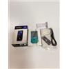 Sony Walkman NW-S764 Hatsune Miku Digital Media Player Limited Japan JP MG01 1.5