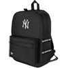 New Era Zaino Strap New York Yankees MLB nero