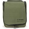 Snugpak 97210 Essential - Borsa da bagno unisex, taglia unica