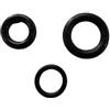 KszViQ Kit guarnizioni tappo olio sigillante for Volvo Penta Seal SX DP DPX XDP Marine
