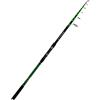 Maver Travel Scogliera Tele con Anelli - Canna Surfcasting