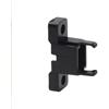 MEXWLOP Versione Parafango Posteriore, per Xiaomi, Mi3 Aggiornato M365 | Pro 2 Scooter elettrico Parafango posteriore/Accessori for lampada fanale