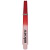 Unicorn Gripper 3 Two-Tone Dart Shaft STEM Set