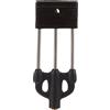 Salvimar Fiocina 3 Punte Pesanti Inox
