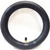 Zpengtai Camera D Aria Monopattino Elettrico Camera in Gomma for Scooter Elettrico da 1 Pezzo 8,5 Pollici 1/2X2 (50-156) Accessori for Pneumatici for elettrici(Bent)