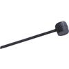 Generico 1pz Cavo Interno Rivestito Freno‑Cambio MTB Corsa 1100‑2100mm(MTB Rear Brake)