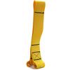 Plouluyt Perno di Caricamento Cinghia per Piastre di Peso di Collegamento Macchina Palestra di Casa Heavy Duty Tricipite Pull Down Sollevamento Pesi Fitness