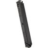 Gamo Magazine Softair Gamo per Pistola PT-85 4,5