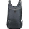 Accarugty Zaino da trekking leggero da viaggio ultra portatile