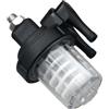 VortexLumen Gruppo filtro 61N-24560-10 per motore fuoribordo a 5-90HP e F9.9-F50 Parti | | Compatibile con motori fuoribordo: modelli a 2 tempi da 5 a 90 e modelli a 4 tempi da