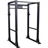 Body-Solid Power Rack GPR400