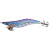 Yamashita egi oh live neon bright blue 2.5 10gr color 066 by MArlin Blue di Porto Corsini
