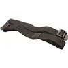 HIGHLANDER 2x Camping Duraflex Branded Utility Strap