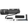 EWsdsfs Scooter subacqueo Attrezzatura Subacquea Marino Motore Paddleboard for Snorkeling Nuoto(Standard Set)