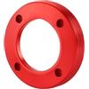Besttoolifes per Mountain Bike Crank Cover per NX per gx per xx1 per eagle