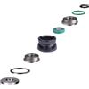 Generic Rullo Portafilo SIC con Due Cuscinetti a Sfera per Shimano Mulinelli da Spinning