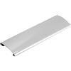 Generic Temperino per Punte di Stecca da Biliardo, Strumento Resistente in | Design compatto, strumento di riparazione portatile, aiuta la ritenzione del gesso, acciaio inossidabile leggero, per
