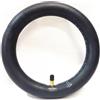 Zpengtai Camera D Aria Monopattino Elettrico Valvola Dritta e piegata for camerafor Scooter da 8,5 Pollici 1/2x2 for Accessori for(Straight Valve)