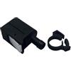 VortexLumen Connettore linea carburante 22-13563Q3 22-13563A3 Quicksilver 710-22-13563Q | Oem OEM Quality | La compatibilità del modello include Quicksilver 710-22-13563Q3 e 22-13563A3 adatto