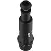 Jrpzcv Sostituzione della Adattatore da Golf per Driver G410 G425 G430 e Fairway Woodz (0,335)
