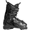 Atomic Hawx Ultra 85 BOA W Woman Alpine Ski Boots 22.0-22.5
