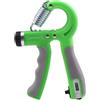 MNUvxzaewf L'allenamento del polso fitness da 5-60 kg aumenta la forza(Green)
