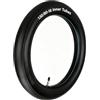 Generic 130/80-18 Camera Aria Butile per Cerchio 18in Moto, Alta Tenuta