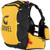 Grivel Trail Running Mountain Runner Evo 20 Yellow Zaino Unisex Adulti