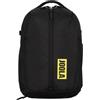 JOOLA Zaino Pro (nero)