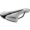 Selle Italia SELLE_ITALIA Sella TEST, FLITE Boost TM Superflow S, TEST