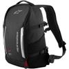 Alpinestars AMP3 Zaino Moto