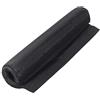 Hbaebdoo Cuscino per Sollevamento Pesi per Spalle e Collo Bilanciere Cuscino per Sollevamento Pesi Ergonomico per Schienale Adatto per Barre Standard