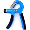 MNUvxzaewf Rinforzante for la presa della mano(Blue-1pcs)