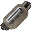 Generic da Pesca Borsa da Vita Impermeabile Porta Attrezzatura per la Pesca