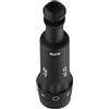 Jrpzcv Sostituzione della Adattatore da Golf per Driver G410 G425 G430 e Fairway Woodz (0,370)