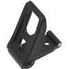 Opatiny Lega di alluminio Hanging per Anello per Ninebot F3F3 ProMax G3, Scooter Foldin