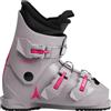 Atomic Hawx Kids 3 Junior Alpine Ski Boots 22.0-22.5
