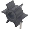 SzxJkmf Chiave girante pompa acqua for 6 8 9,8 9,9HP 8037481 853792T06 18-8920