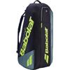 Babolat Borsa da tennis Pure Aero