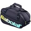 Babolat Paletero Court S Nero Multicolore 759022